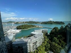 reflections-at-keppel-bay photo thumbnail #7